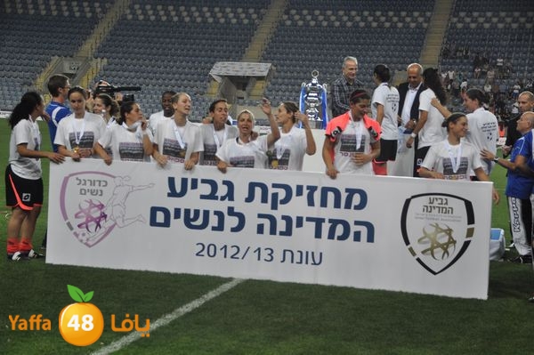 ka2sgirls502 (15).JPG